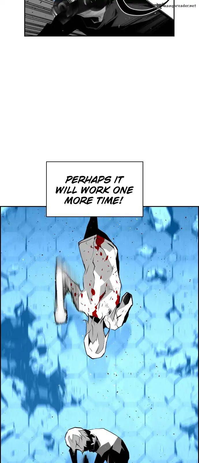 Page 19 of Chapter 74