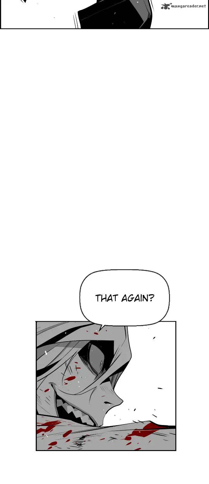 Page 21 of Chapter 74