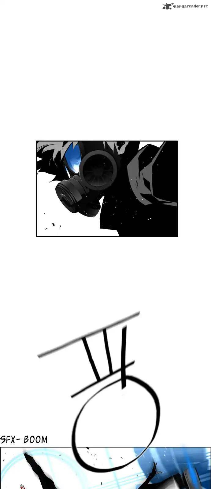 Page 22 of Chapter 74