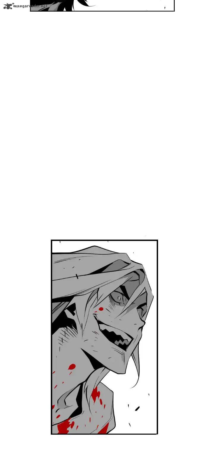 Page 24 of Chapter 74
