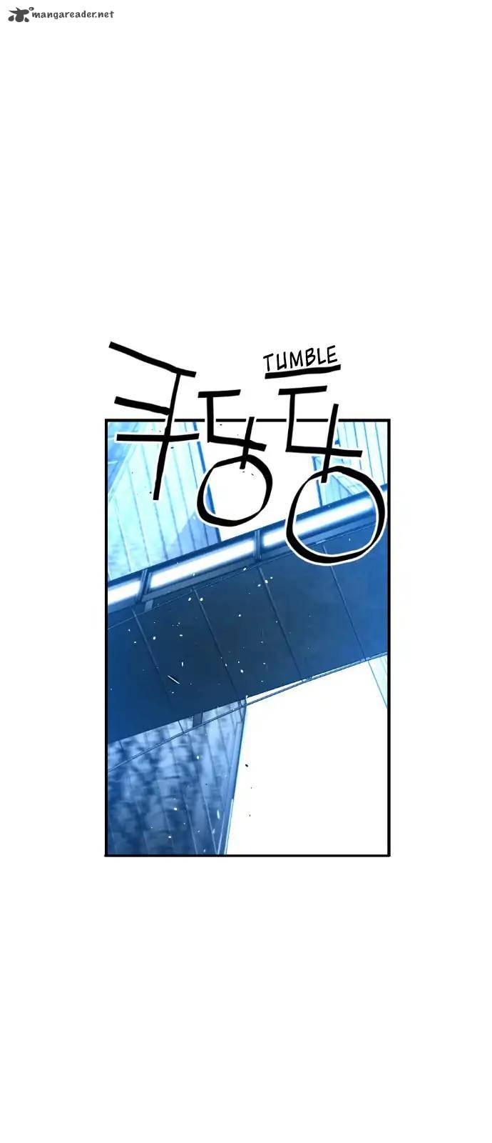 Page 25 of Chapter 74