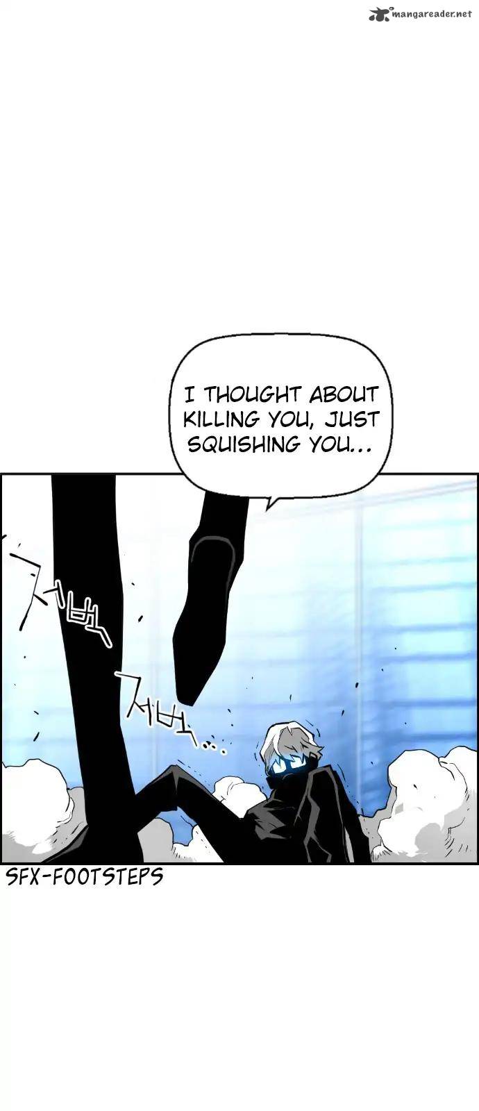 Page 26 of Chapter 74
