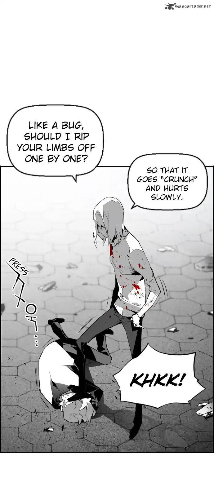 Page 28 of Chapter 74