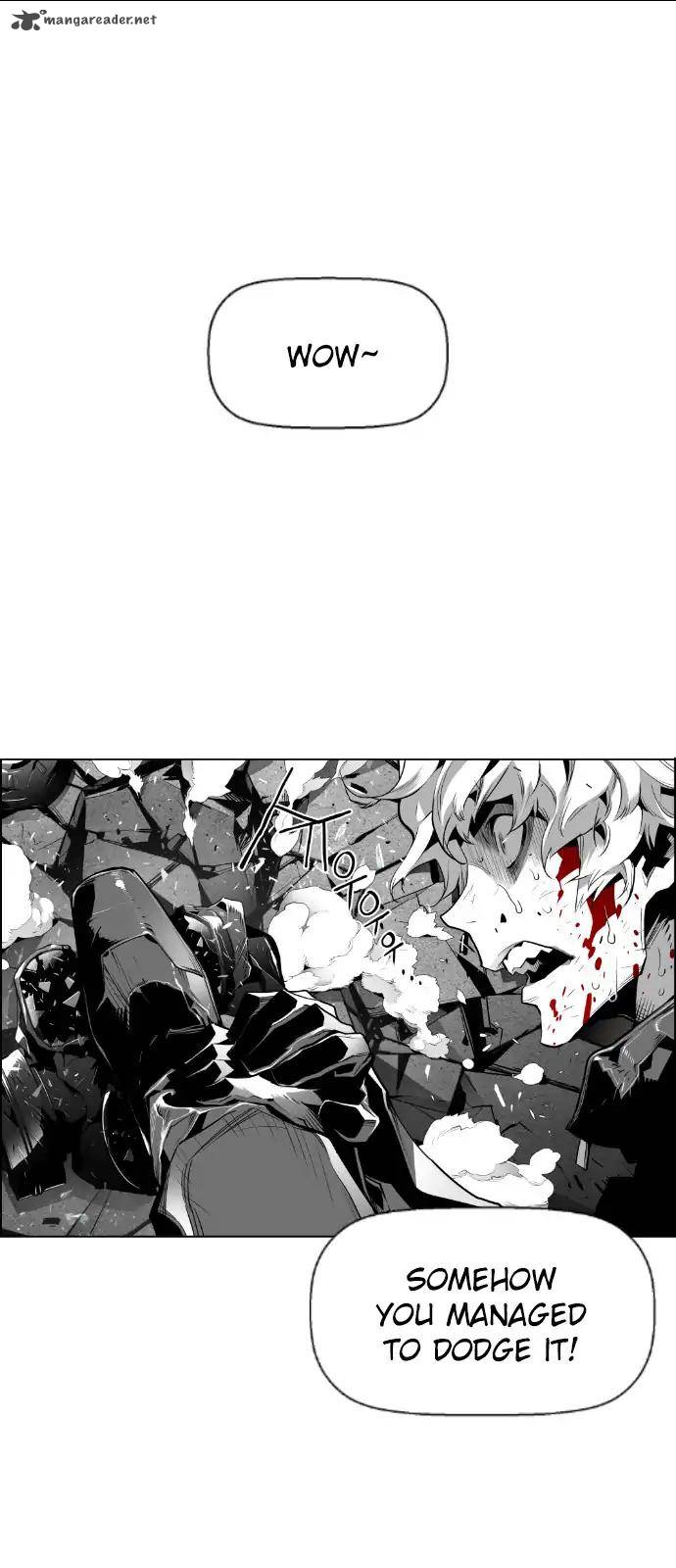 Page 33 of Chapter 74