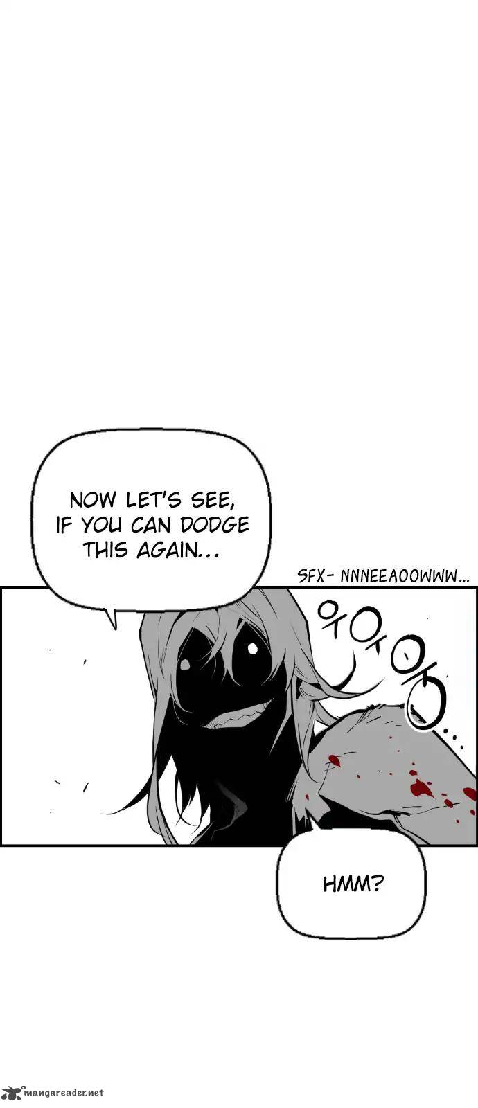 Page 34 of Chapter 74
