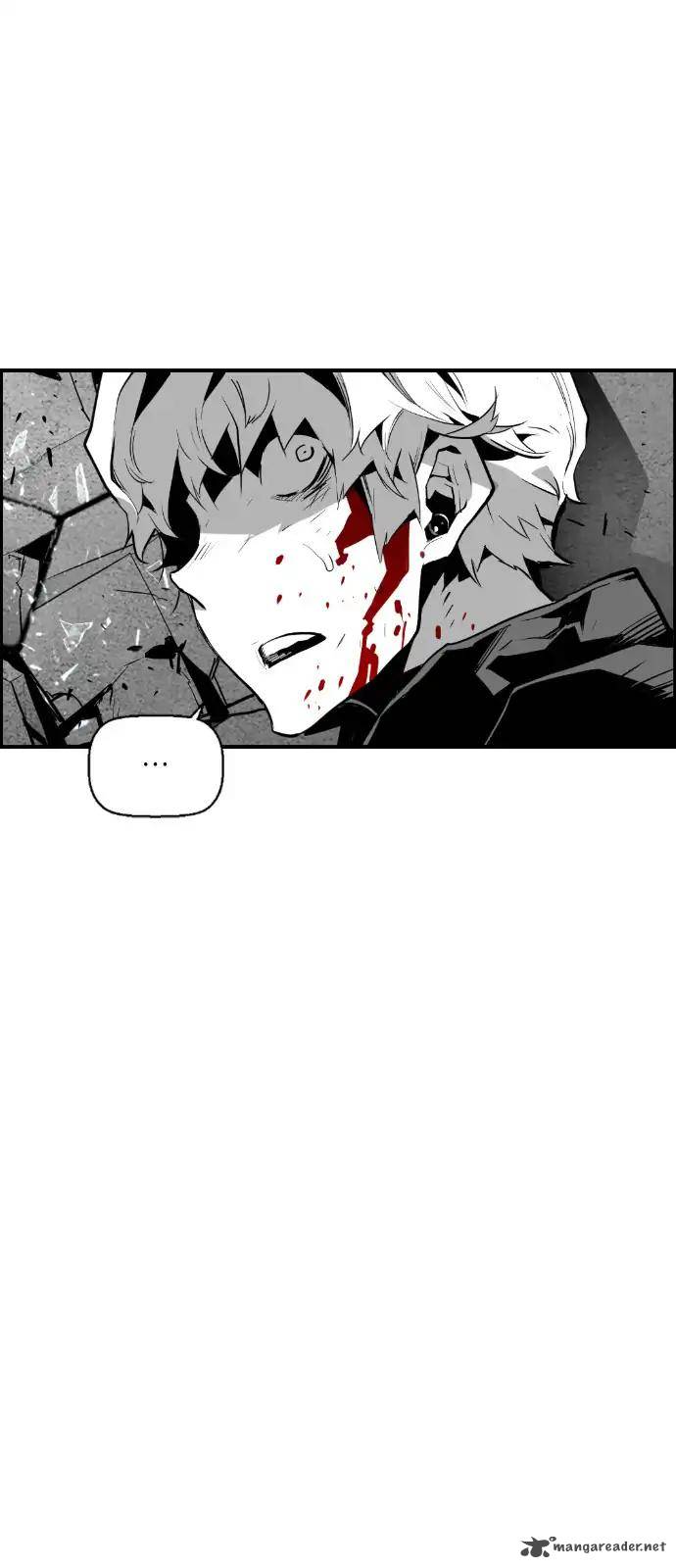 Page 35 of Chapter 74