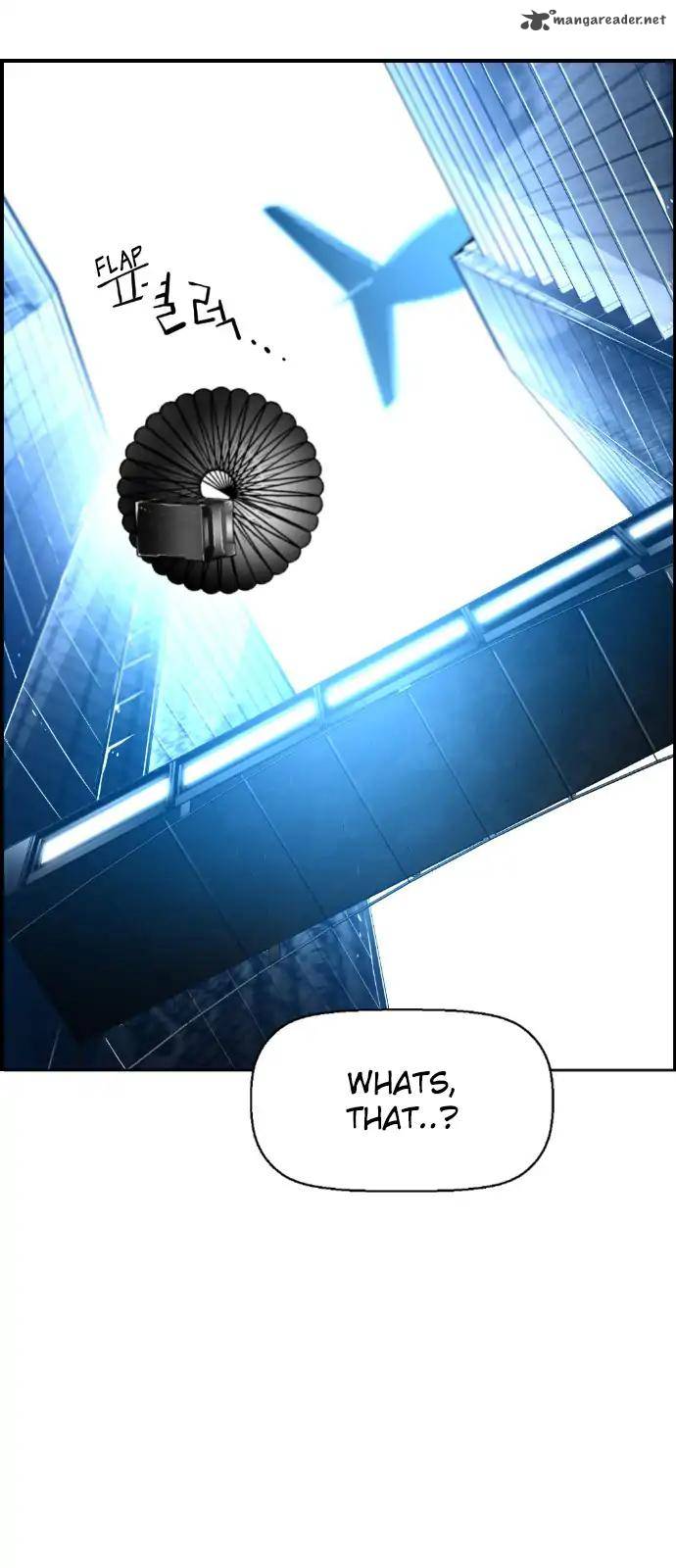 Page 36 of Chapter 74