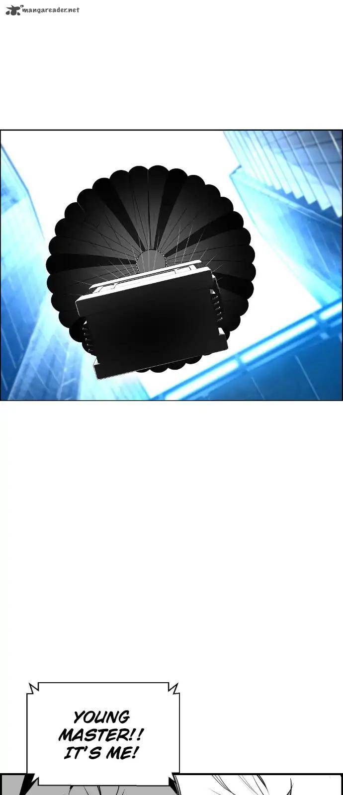 Page 37 of Chapter 74