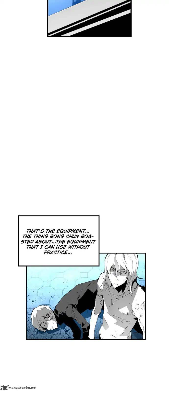 Page 40 of Chapter 74