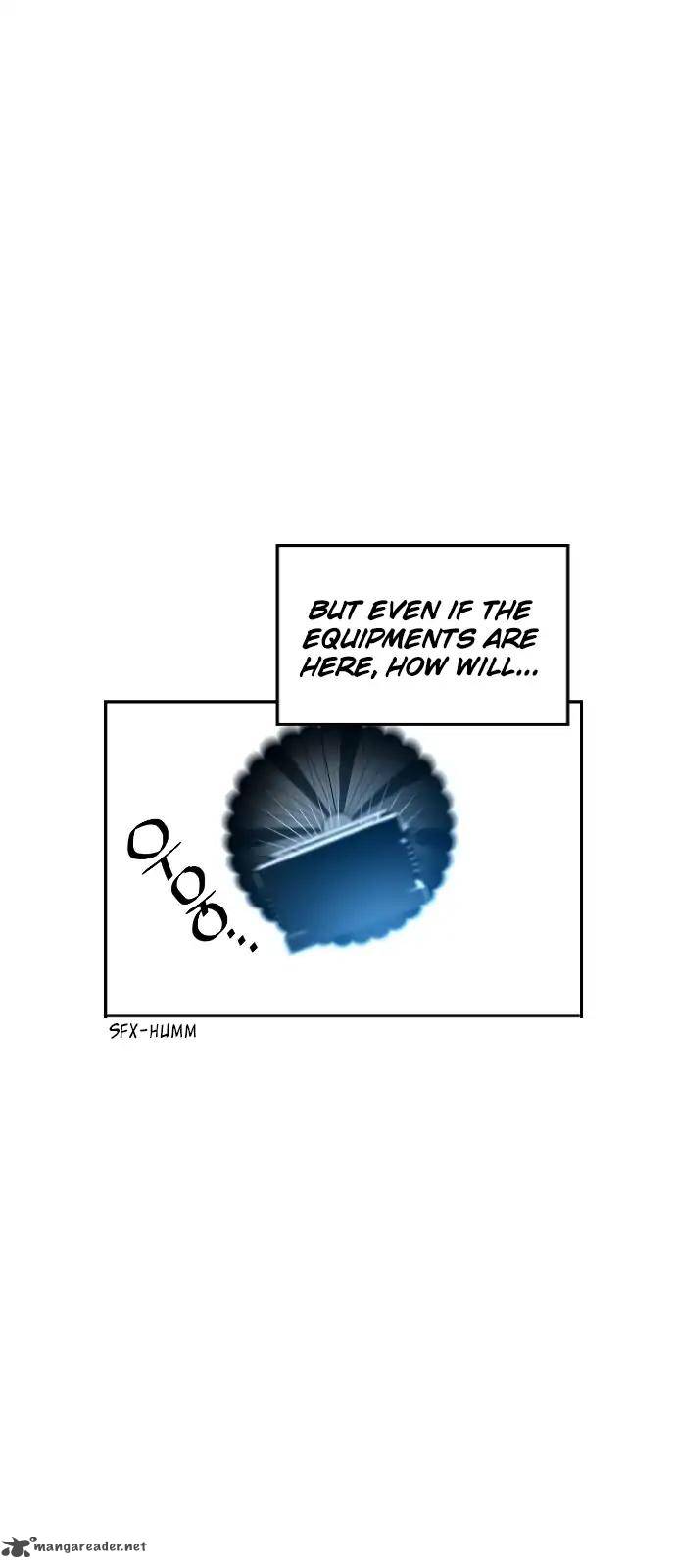 Page 41 of Chapter 74