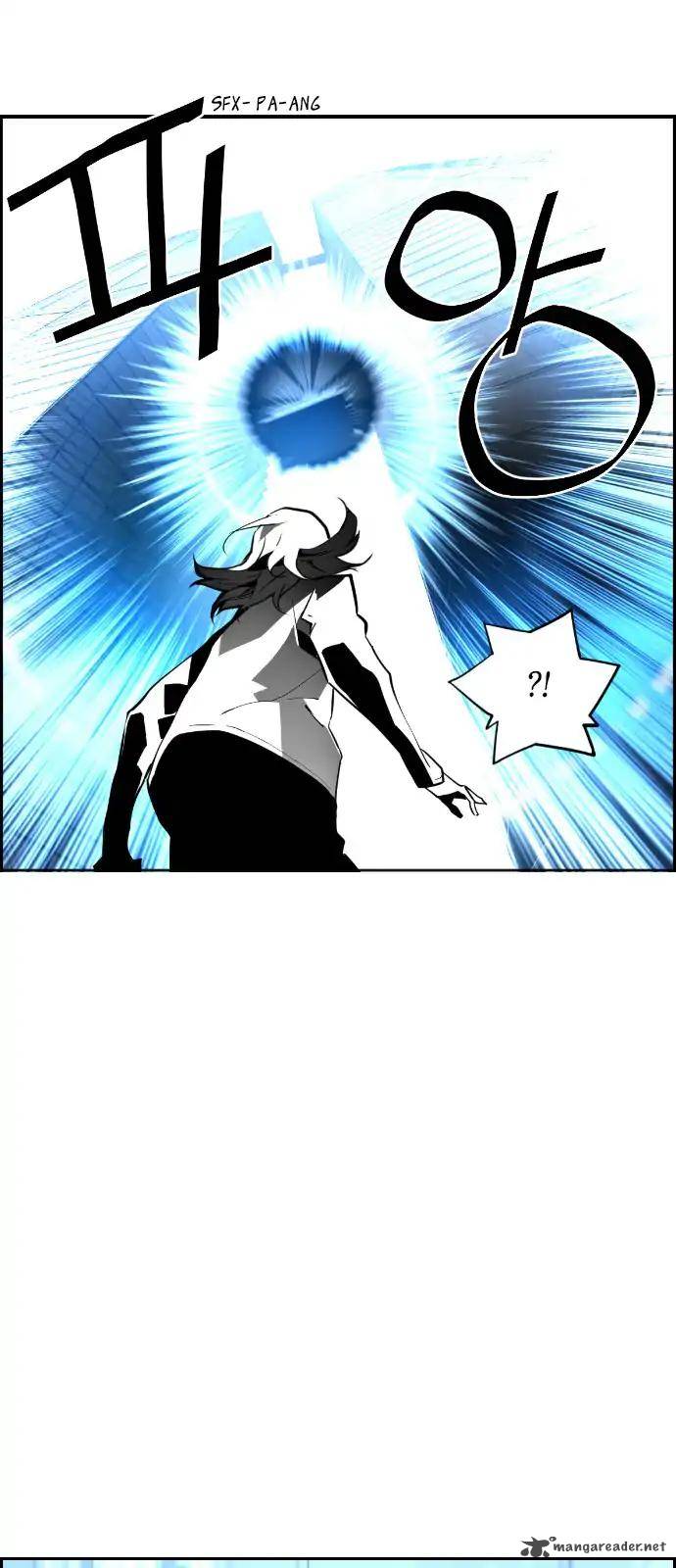 Page 42 of Chapter 74