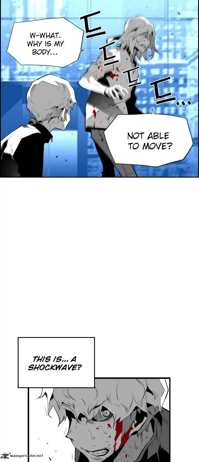 Page 43 of Chapter 74