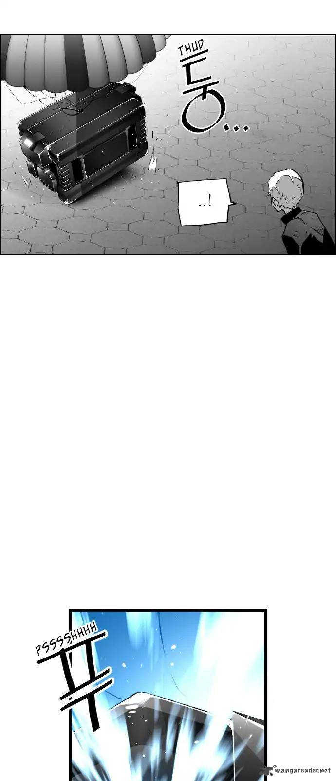 Page 45 of Chapter 74