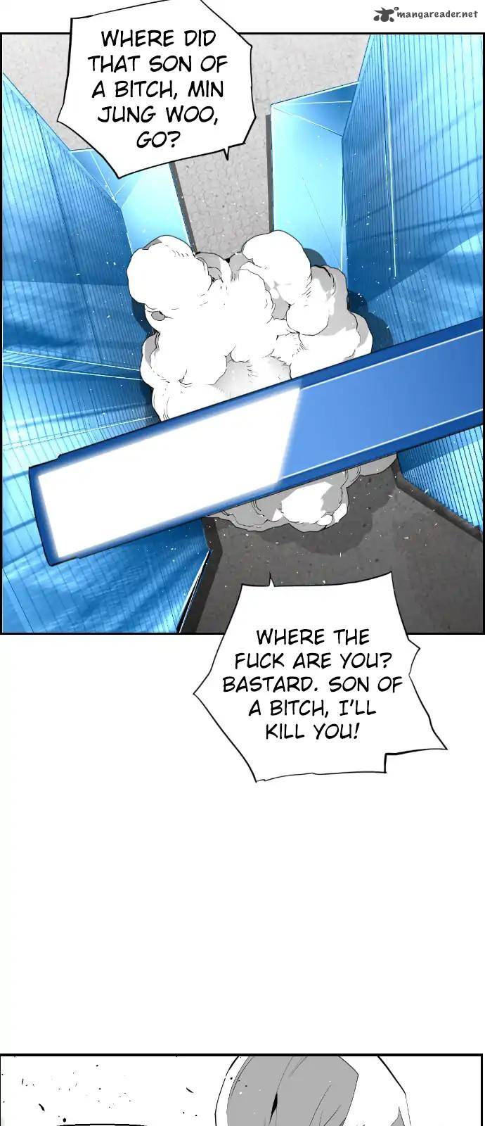 Page 48 of Chapter 74