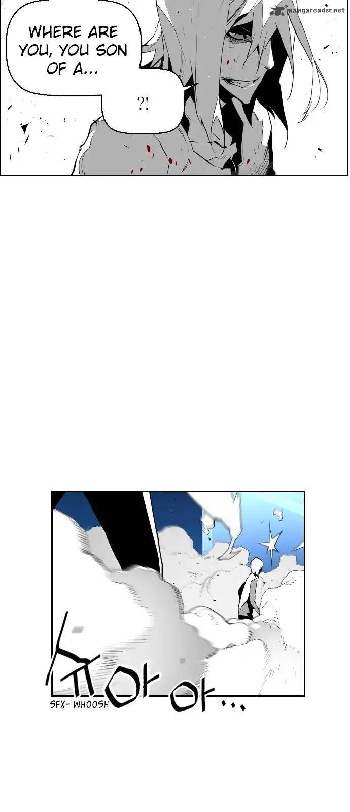 Page 49 of Chapter 74