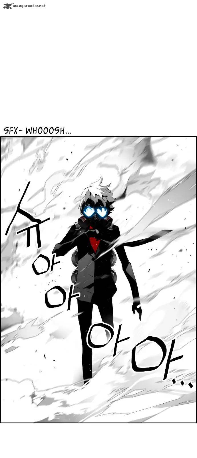 Page 50 of Chapter 74