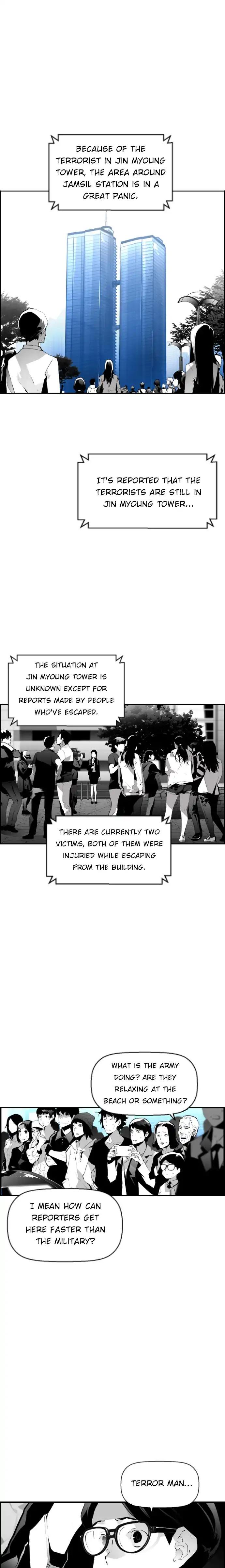 Page 1 of Chapter 75