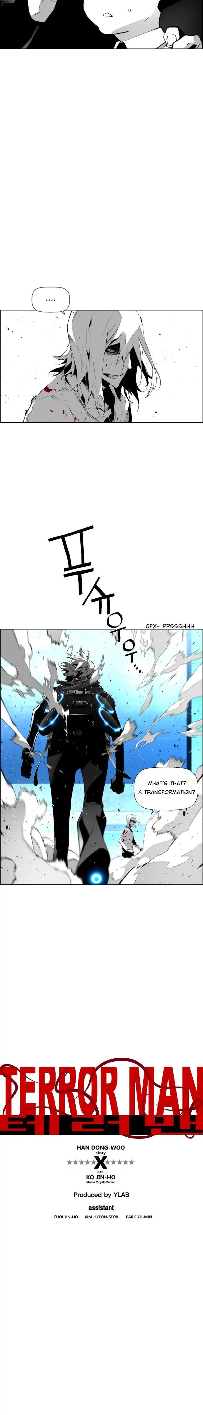 Page 2 of Chapter 75