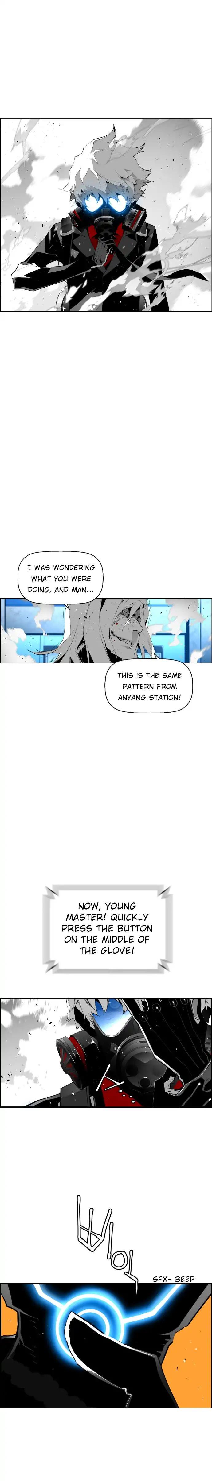 Page 3 of Chapter 75