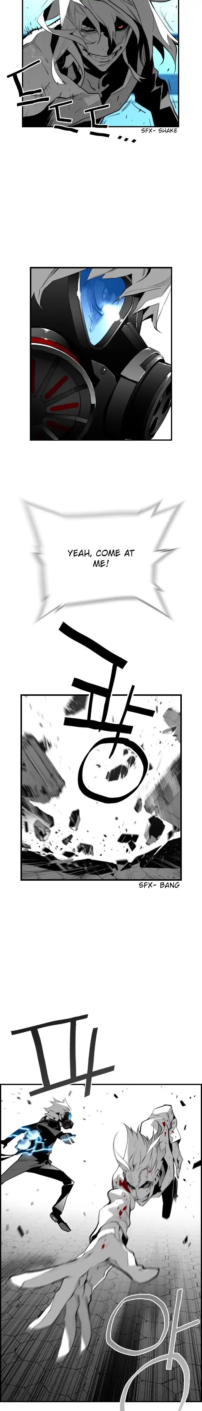 Page 6 of Chapter 75