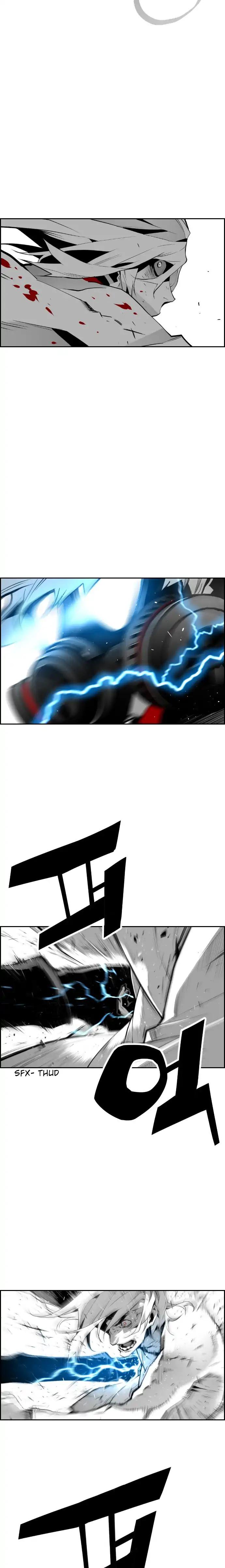 Page 7 of Chapter 75