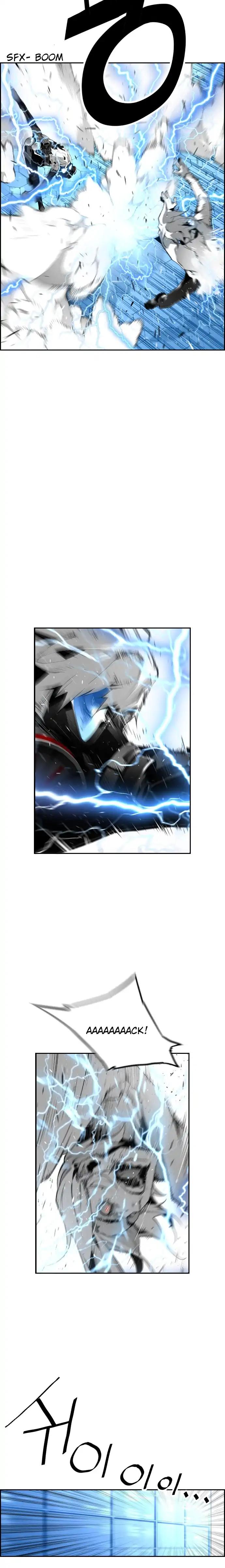 Page 8 of Chapter 75
