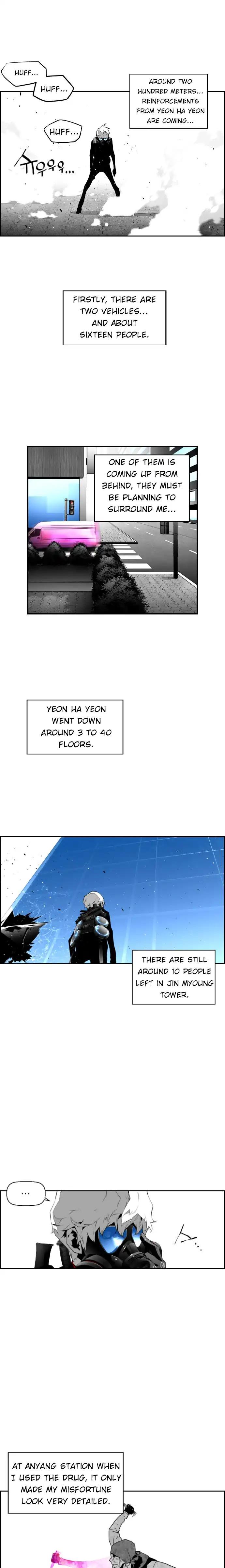 Page 10 of Chapter 75