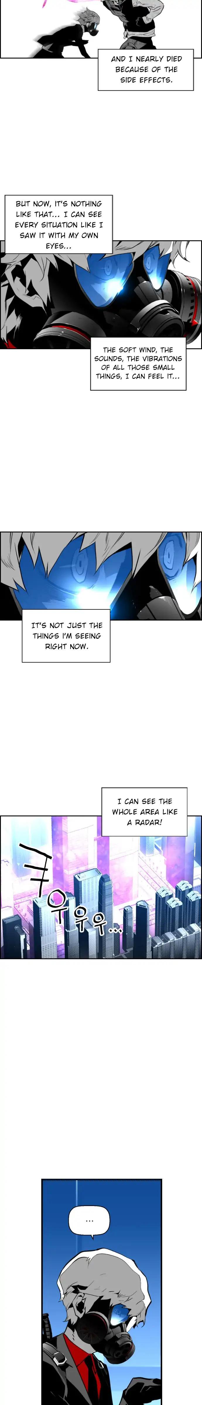 Page 11 of Chapter 75