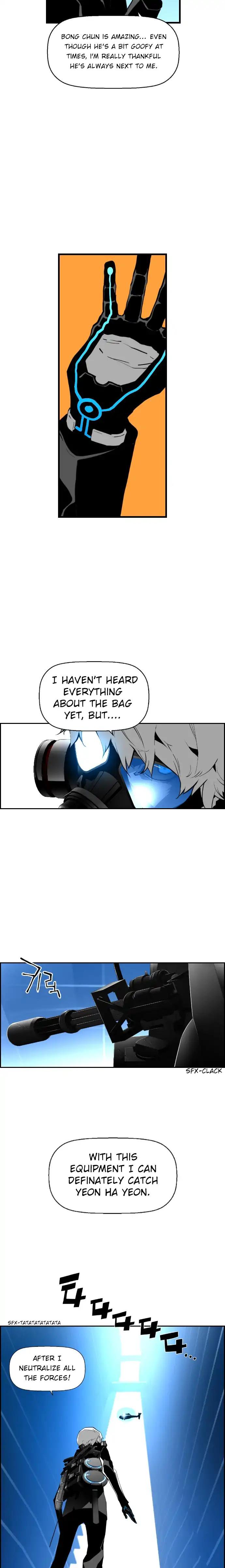 Page 12 of Chapter 75