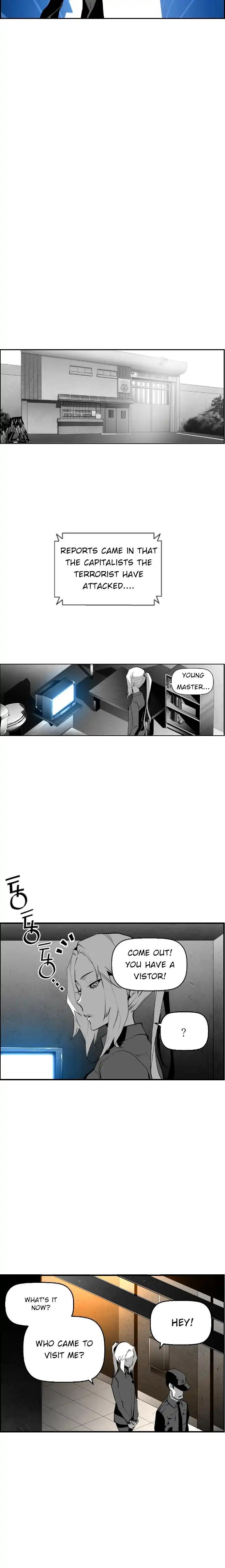 Page 13 of Chapter 75