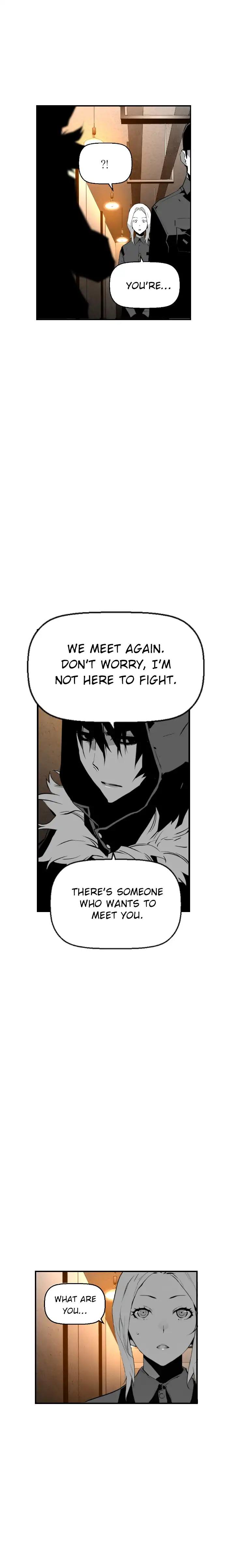 Page 14 of Chapter 75