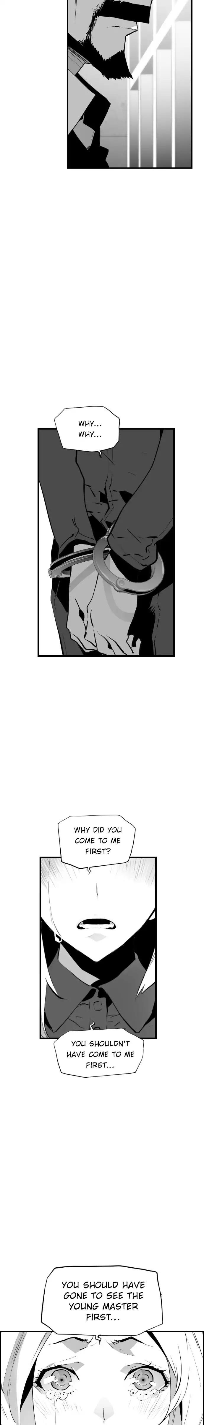 Page 16 of Chapter 75