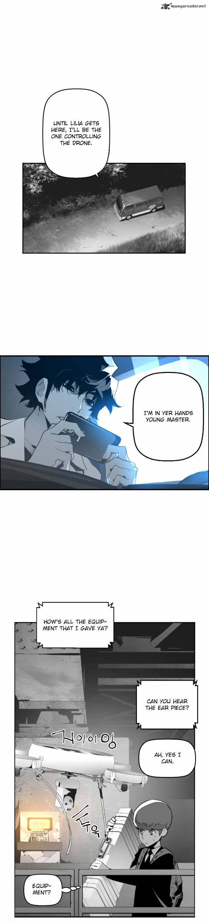 Page 1 of Chapter 7