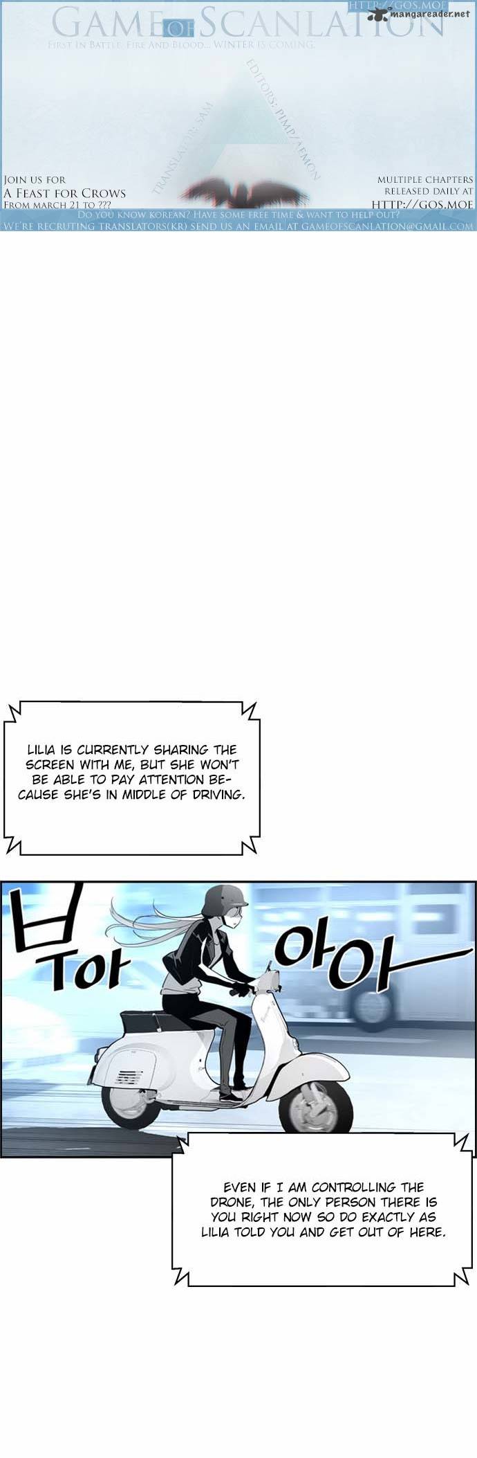 Page 2 of Chapter 7