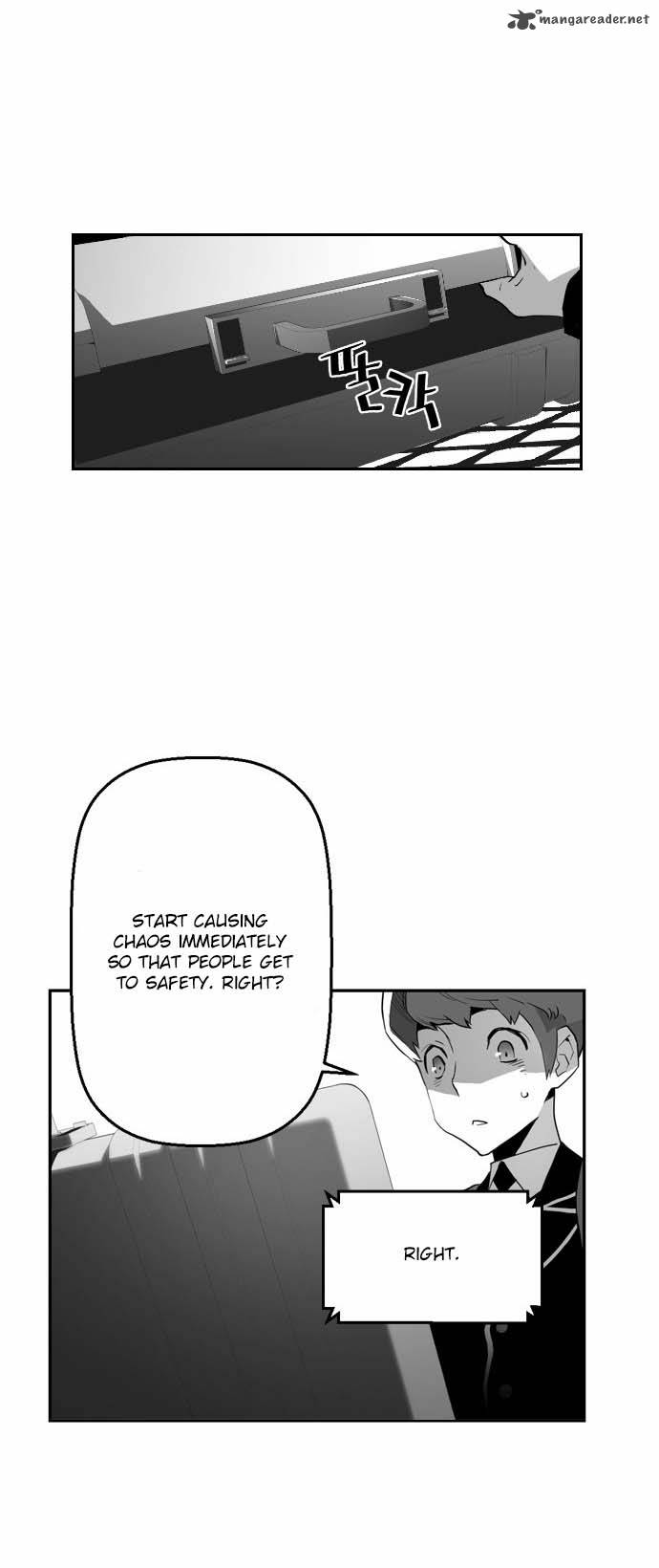 Page 3 of Chapter 7