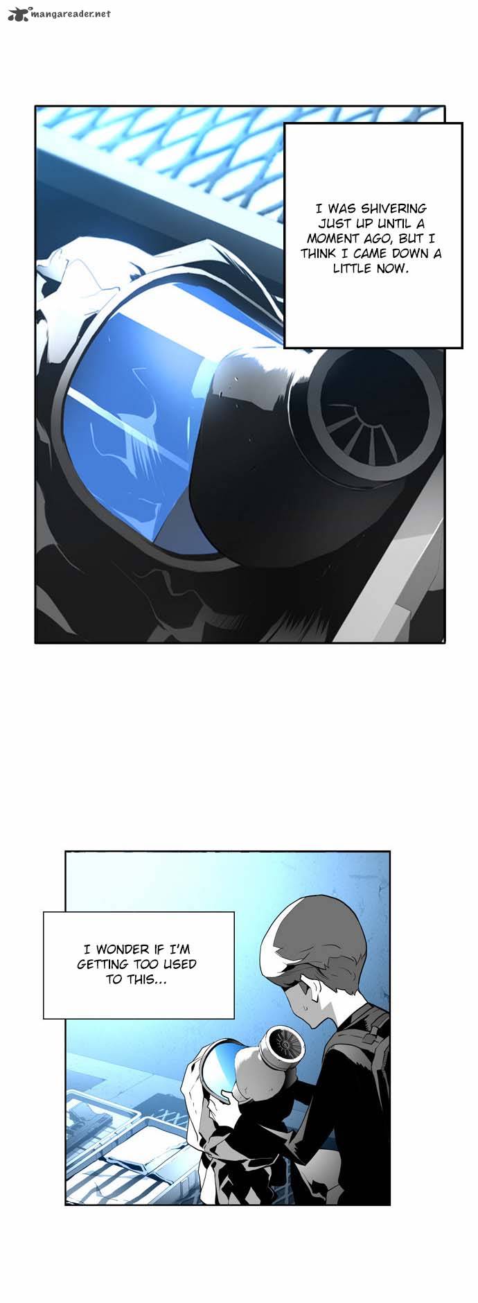 Page 4 of Chapter 7