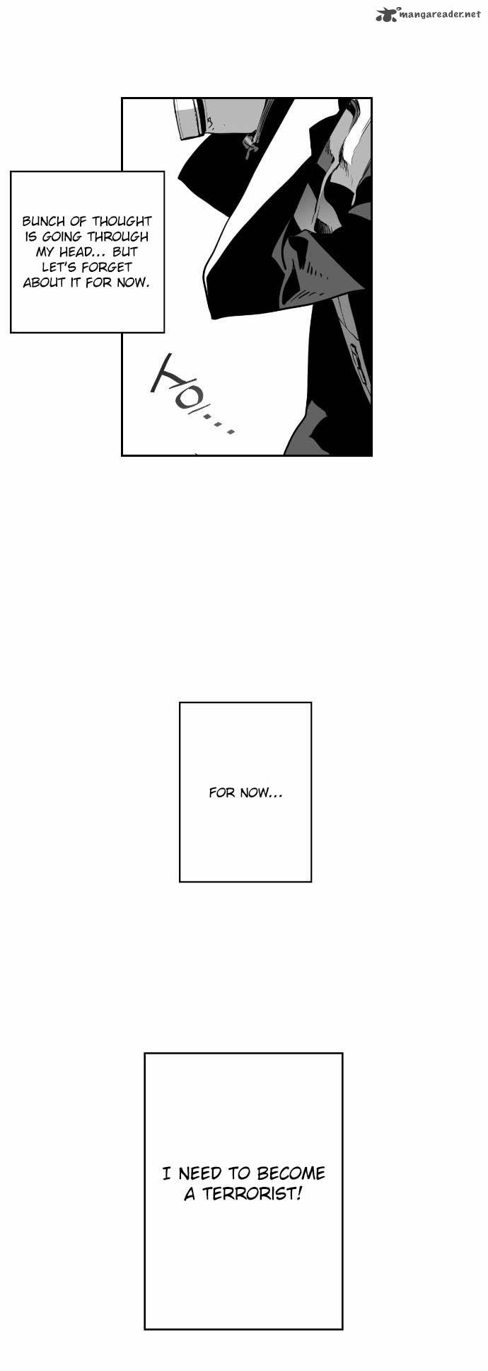 Page 5 of Chapter 7