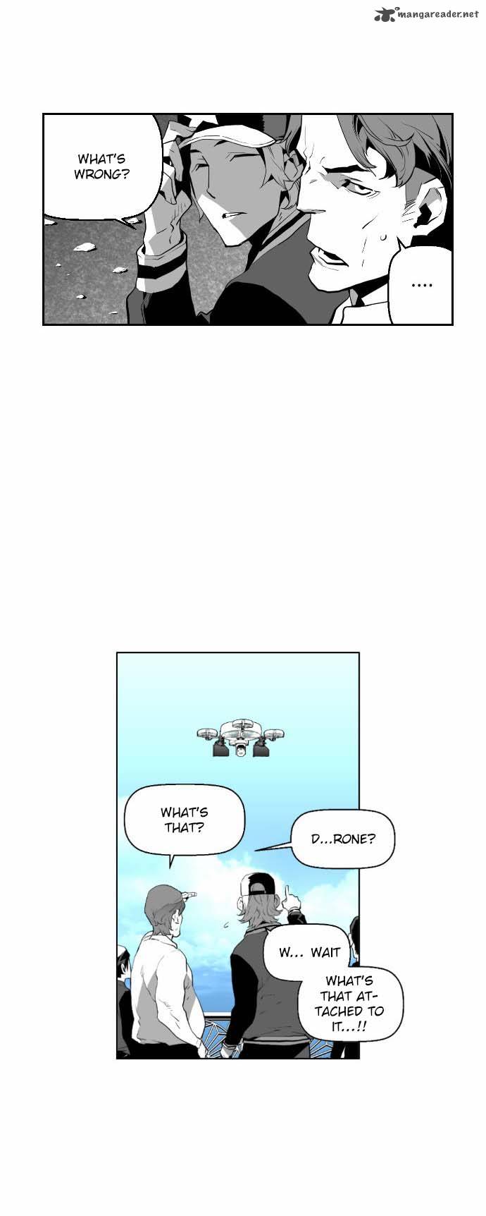 Page 7 of Chapter 7
