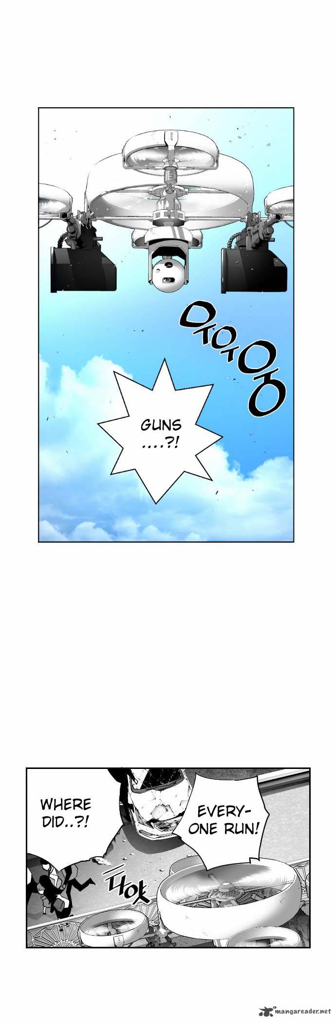 Page 8 of Chapter 7