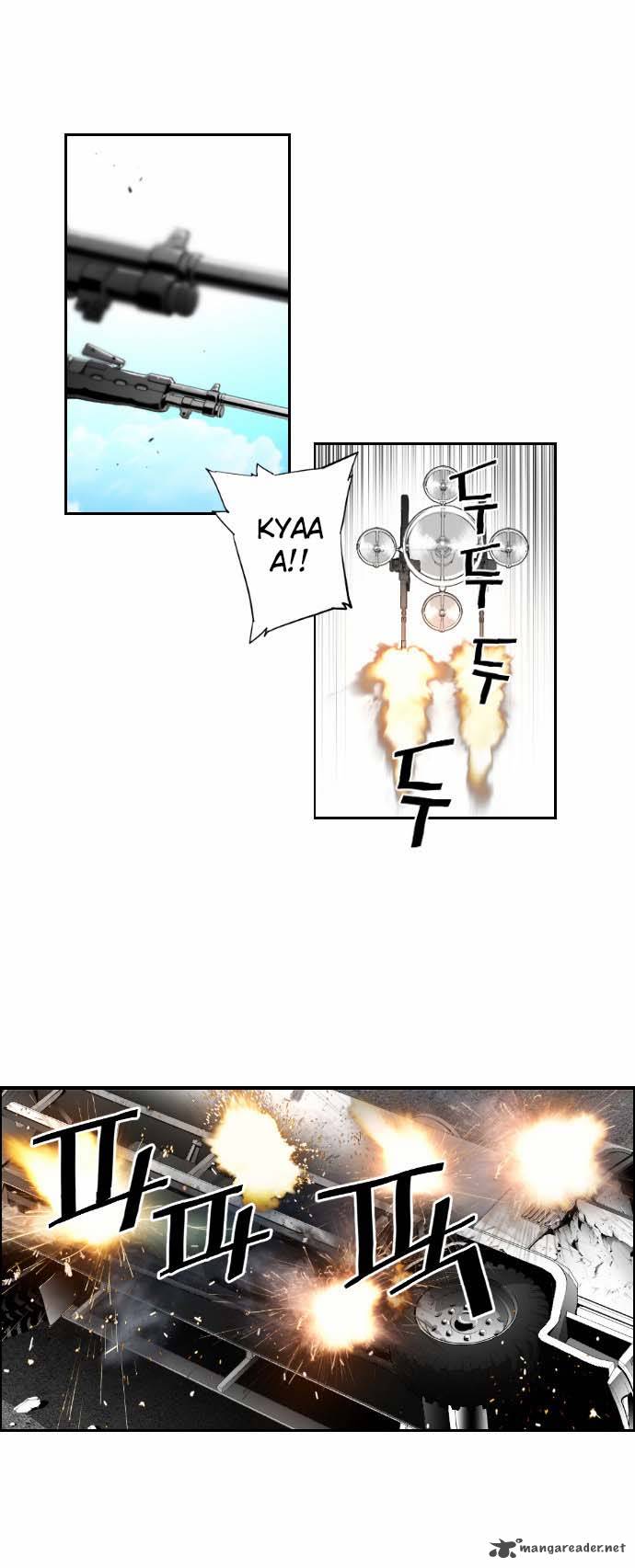 Page 9 of Chapter 7