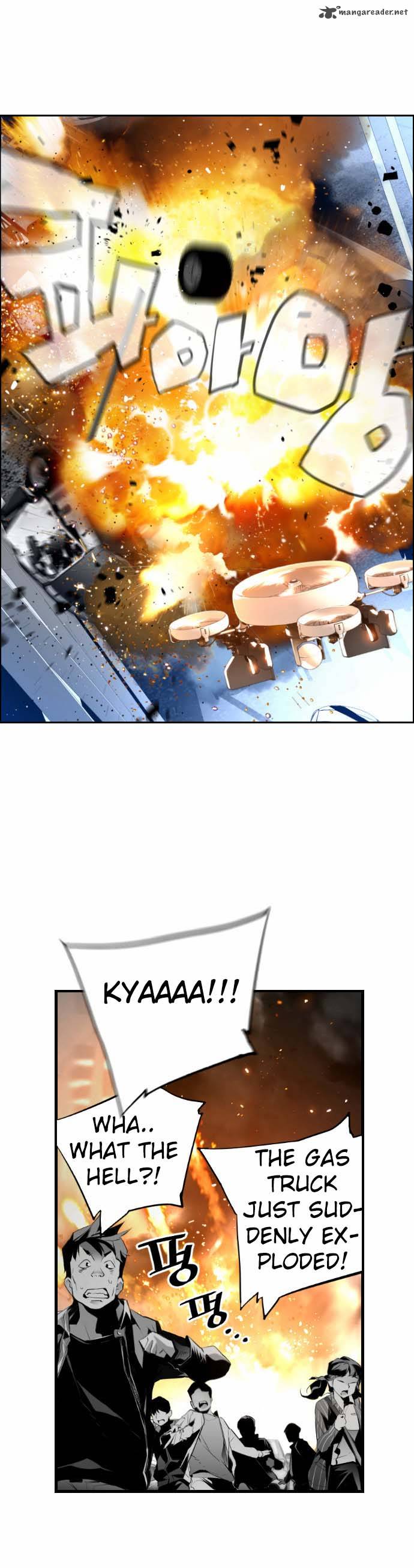 Page 11 of Chapter 7