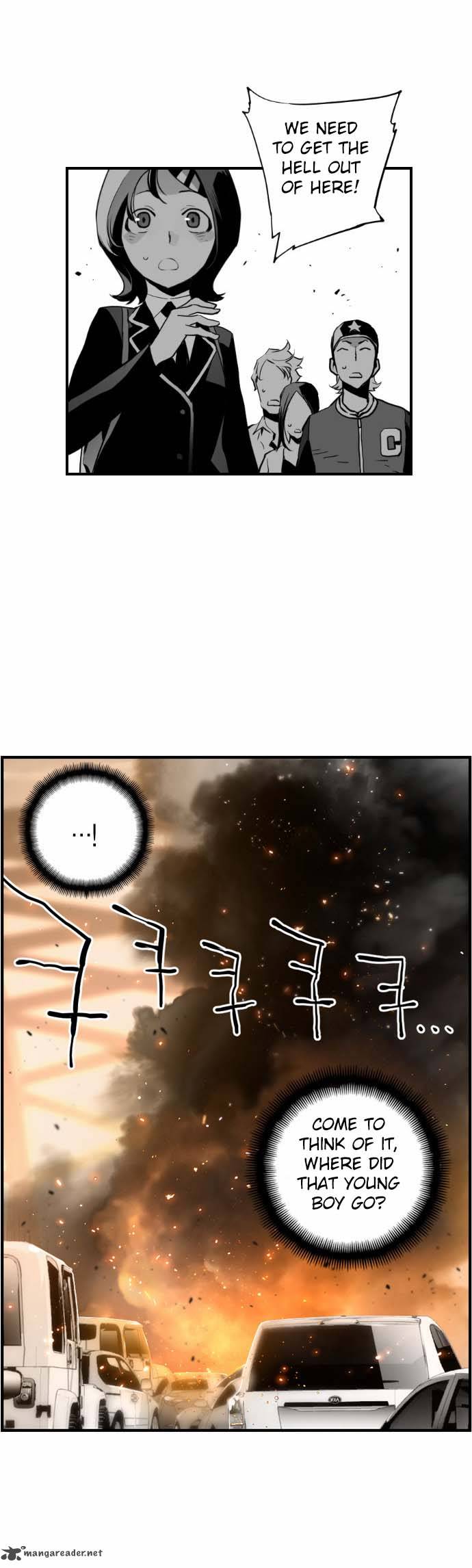 Page 12 of Chapter 7
