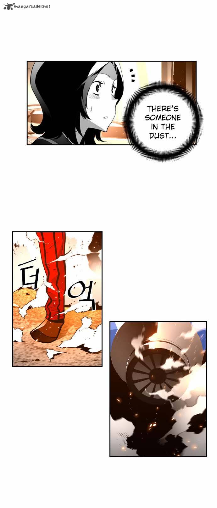 Page 13 of Chapter 7