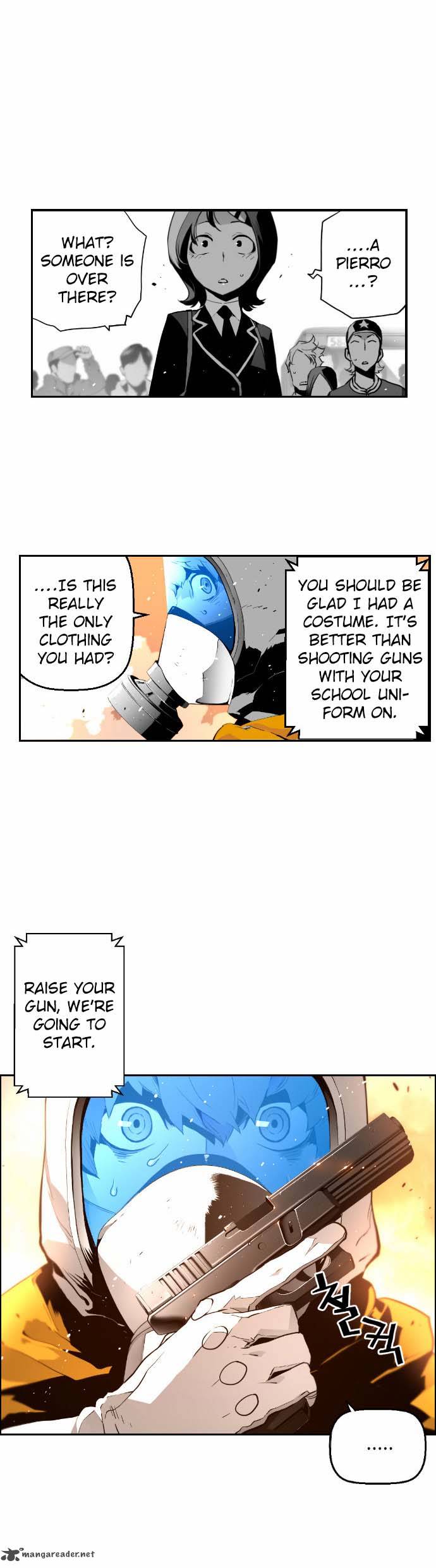 Page 15 of Chapter 7