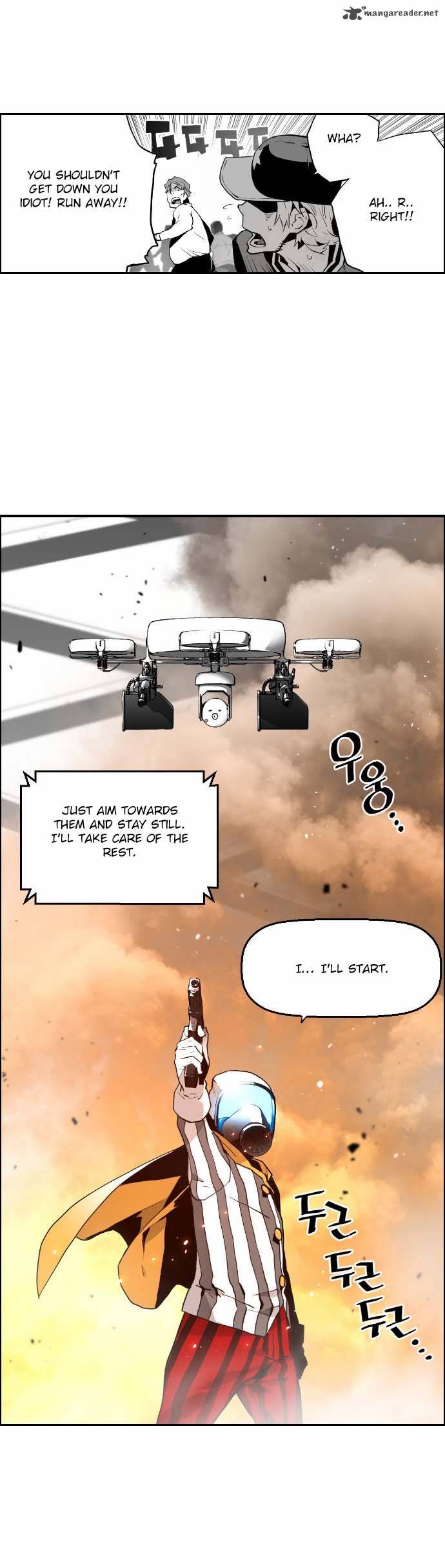 Page 17 of Chapter 7