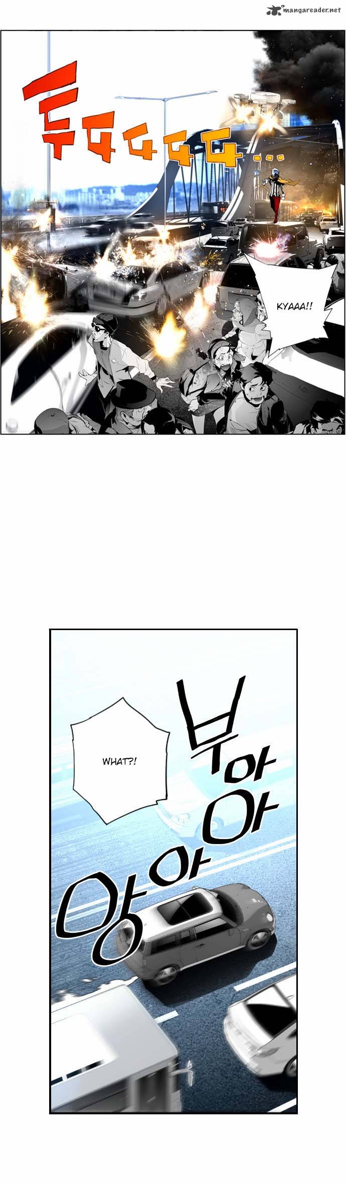 Page 19 of Chapter 7