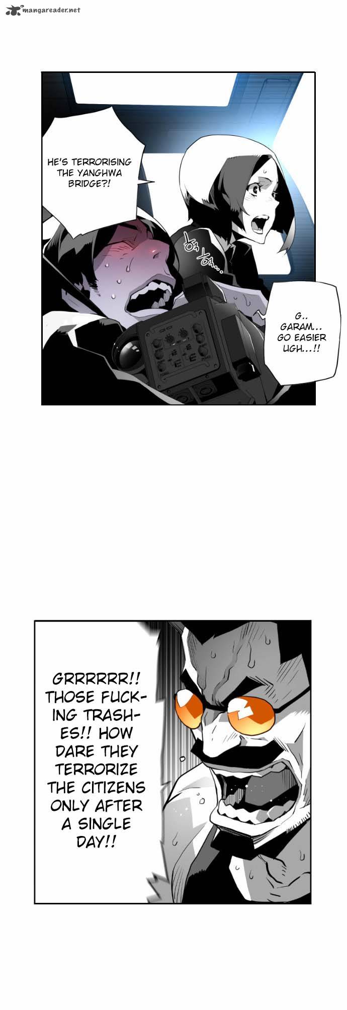 Page 20 of Chapter 7