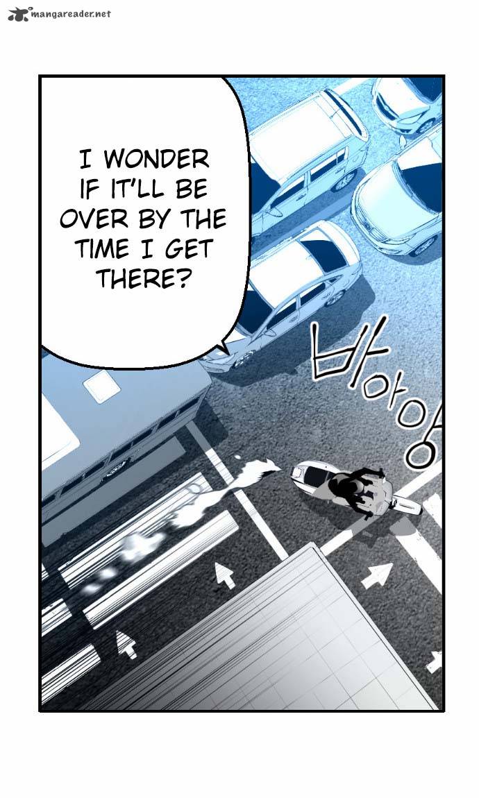 Page 22 of Chapter 7