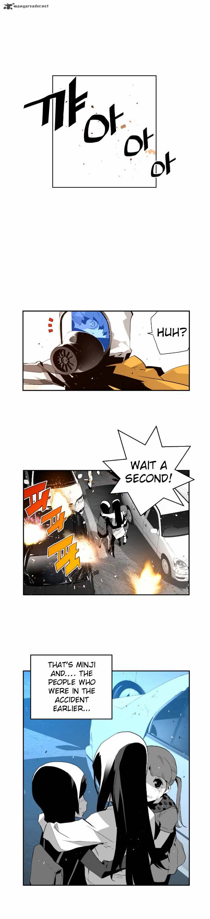 Page 23 of Chapter 7