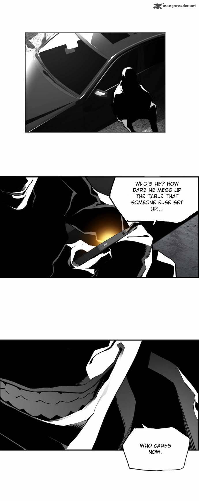 Page 25 of Chapter 7